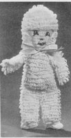 toy knitting patterns knitted dolls